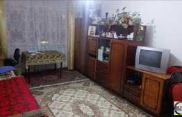 2 camere, decomandate, 50 mp, zona Intre Lacuri