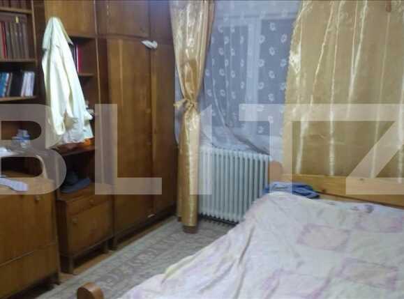 Apartament de vânzare 2 camere Intre Lacuri - 7239AV | BLITZ Cluj-Napoca | Poza3