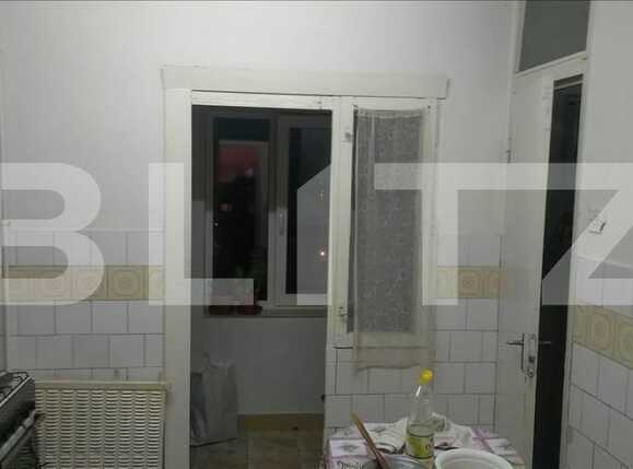 Apartament de vânzare 2 camere Intre Lacuri - 7239AV | BLITZ Cluj-Napoca | Poza6