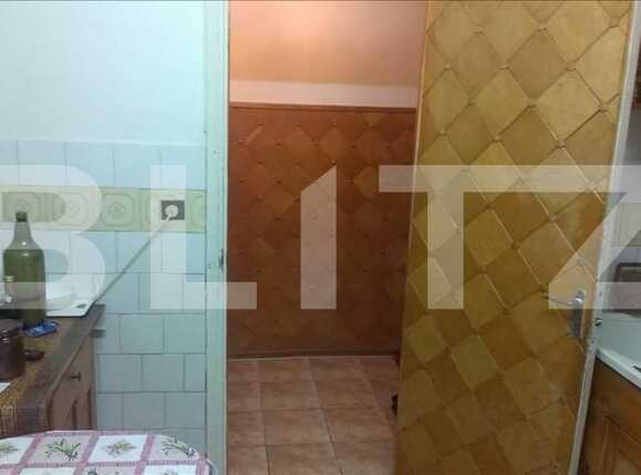 Apartament de vânzare 2 camere Intre Lacuri - 7239AV | BLITZ Cluj-Napoca | Poza7