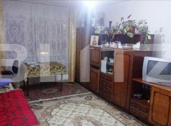 Apartament de vânzare 2 camere Intre Lacuri - 7239AV | BLITZ Cluj-Napoca | Poza2
