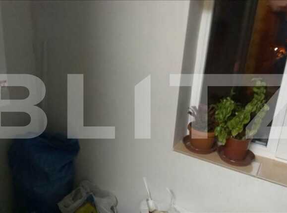 Apartament de vânzare 2 camere Intre Lacuri - 7239AV | BLITZ Cluj-Napoca | Poza10