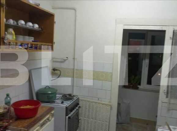 Apartament de vânzare 2 camere Intre Lacuri - 7239AV | BLITZ Cluj-Napoca | Poza5