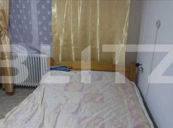 Apartament de vânzare 2 camere Intre Lacuri - 7239AV | BLITZ Cluj-Napoca | Poza4