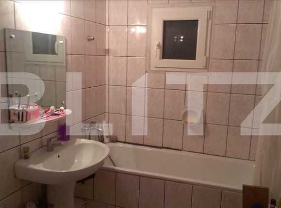 Apartament de vânzare 2 camere Intre Lacuri - 7239AV | BLITZ Cluj-Napoca | Poza9