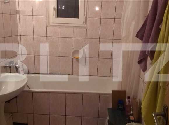 Apartament de vânzare 2 camere Intre Lacuri - 7239AV | BLITZ Cluj-Napoca | Poza8