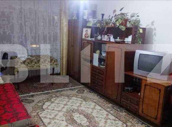 Apartament de vânzare 2 camere Intre Lacuri - 7239AV | BLITZ Cluj-Napoca | Poza1