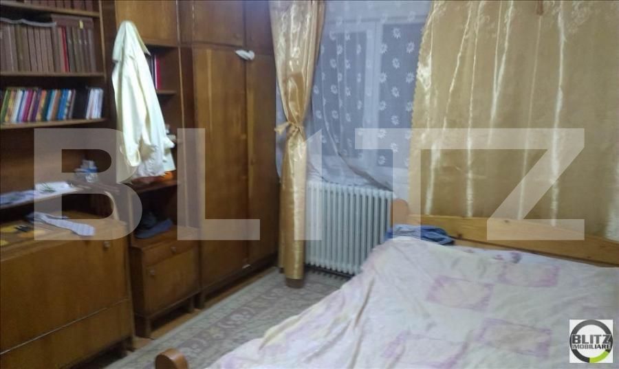 Apartament de vânzare 2 camere Intre Lacuri - 7239AV | BLITZ Cluj-Napoca | Poza3