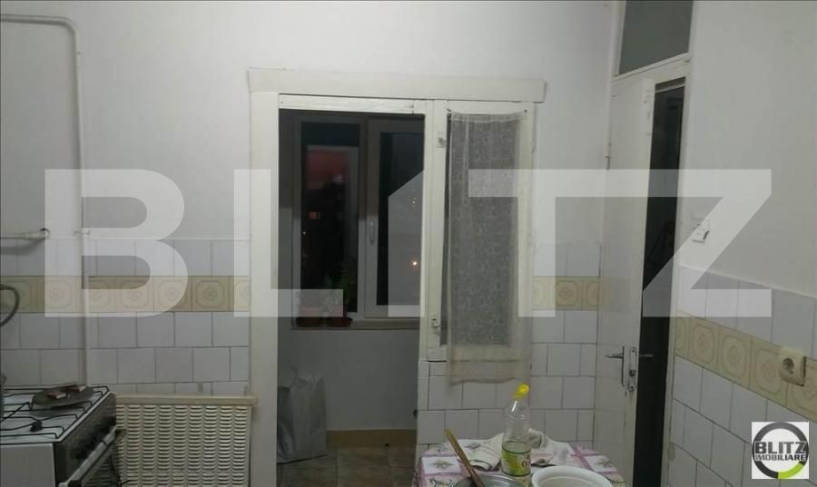 Apartament de vânzare 2 camere Intre Lacuri - 7239AV | BLITZ Cluj-Napoca | Poza6