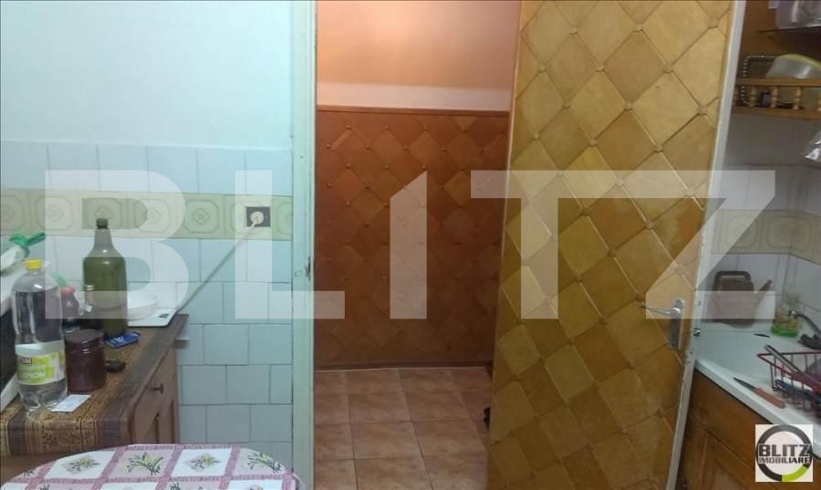 Apartament de vânzare 2 camere Intre Lacuri - 7239AV | BLITZ Cluj-Napoca | Poza7