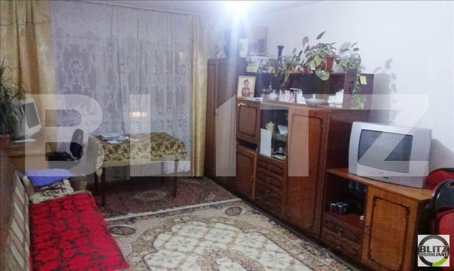 Apartament de vânzare 2 camere Intre Lacuri - 7239AV | BLITZ Cluj-Napoca | Poza2