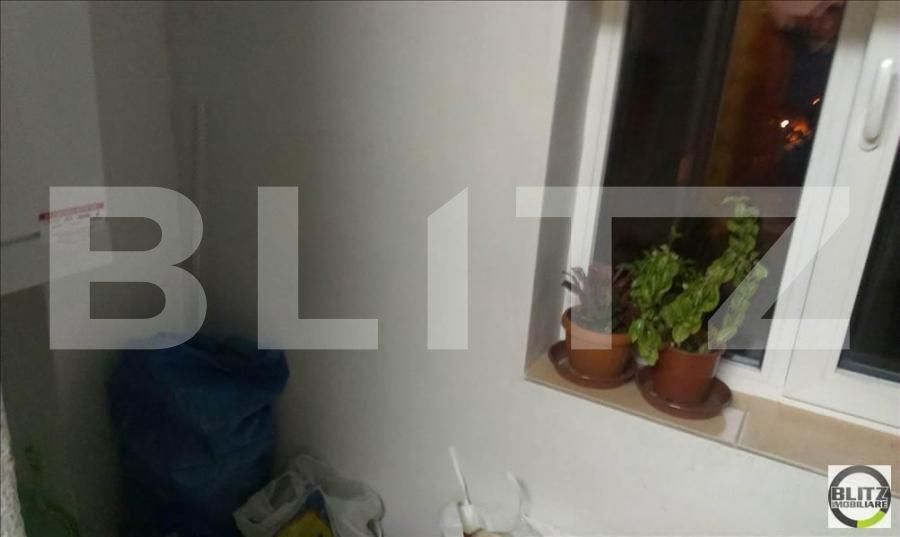 Apartament de vânzare 2 camere Intre Lacuri - 7239AV | BLITZ Cluj-Napoca | Poza10