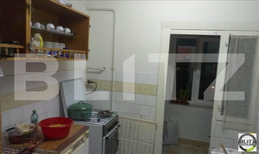 Apartament de vânzare 2 camere Intre Lacuri - 7239AV | BLITZ Cluj-Napoca | Poza5