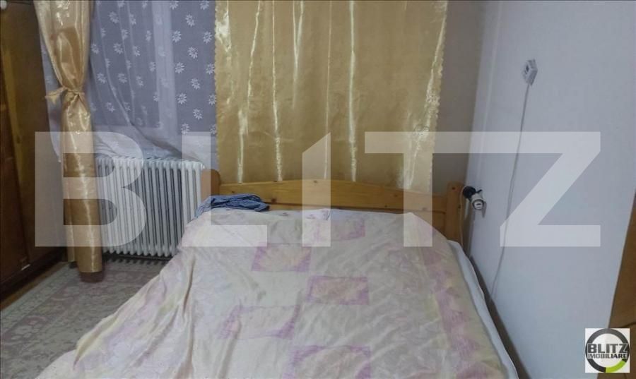 Apartament de vânzare 2 camere Intre Lacuri - 7239AV | BLITZ Cluj-Napoca | Poza4