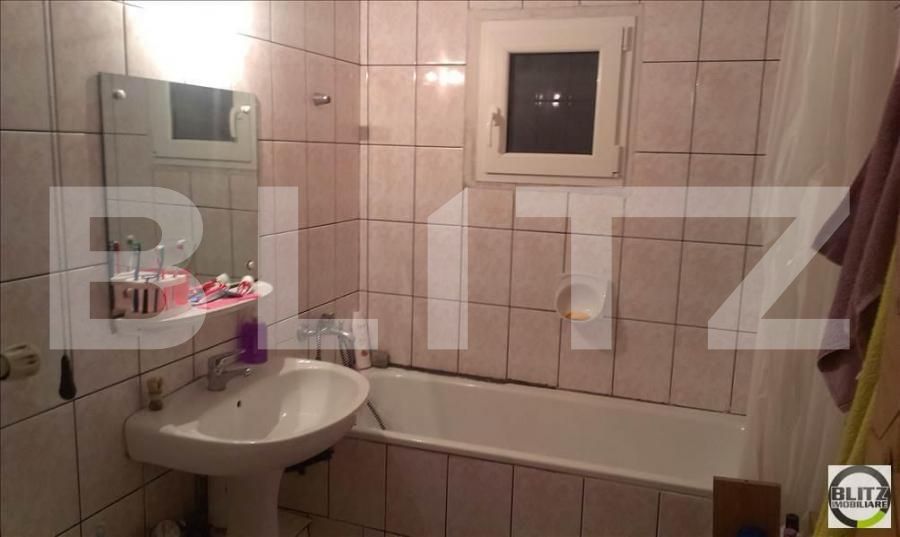 Apartament de vânzare 2 camere Intre Lacuri - 7239AV | BLITZ Cluj-Napoca | Poza9
