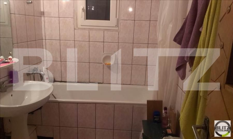 Apartament de vânzare 2 camere Intre Lacuri - 7239AV | BLITZ Cluj-Napoca | Poza8