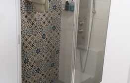 Penthouse de lux la 10 minute de centru!