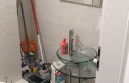 Penthouse de lux la 10 minute de centru!