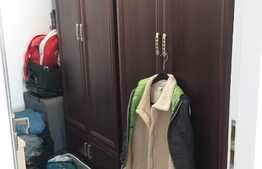 Penthouse de lux la 10 minute de centru!