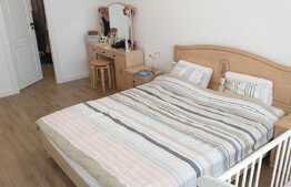 Penthouse de lux la 10 minute de centru!