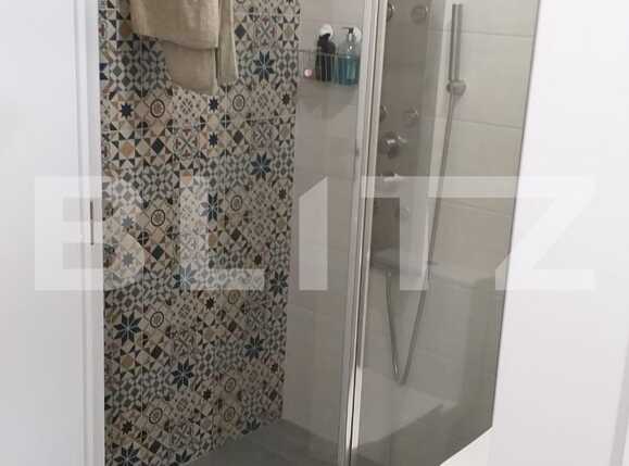 Apartament de vânzare 3 camere Marasti - 72390AV | BLITZ Cluj-Napoca | Poza13