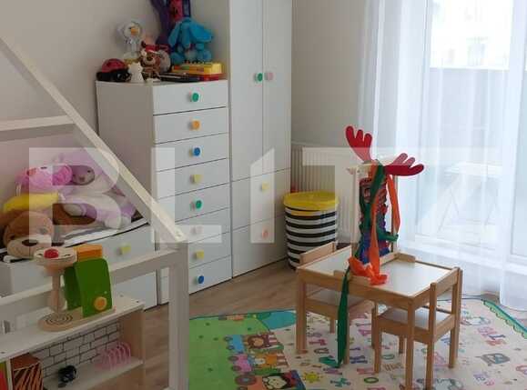 Apartament de vânzare 3 camere Marasti - 72390AV | BLITZ Cluj-Napoca | Poza8