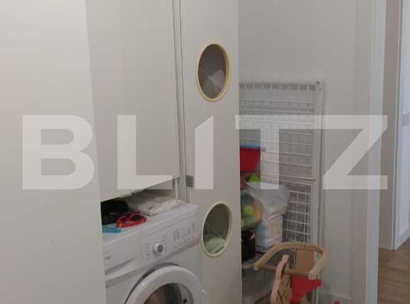 Apartament de vânzare 3 camere Marasti - 72390AV | BLITZ Cluj-Napoca | Poza6
