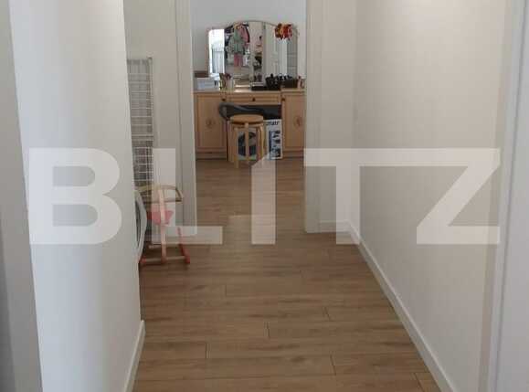 Apartament de vânzare 3 camere Marasti - 72390AV | BLITZ Cluj-Napoca | Poza5