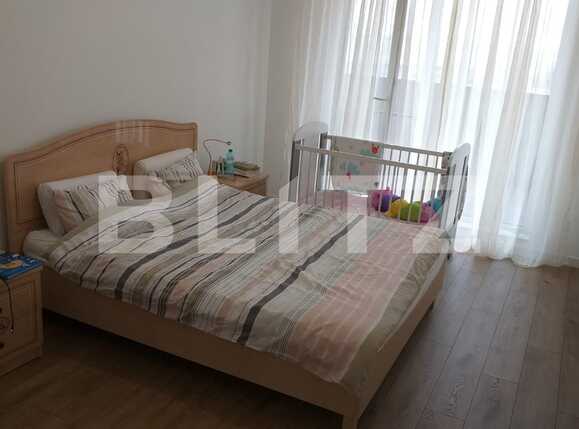 Apartament de vânzare 3 camere Marasti - 72390AV | BLITZ Cluj-Napoca | Poza10