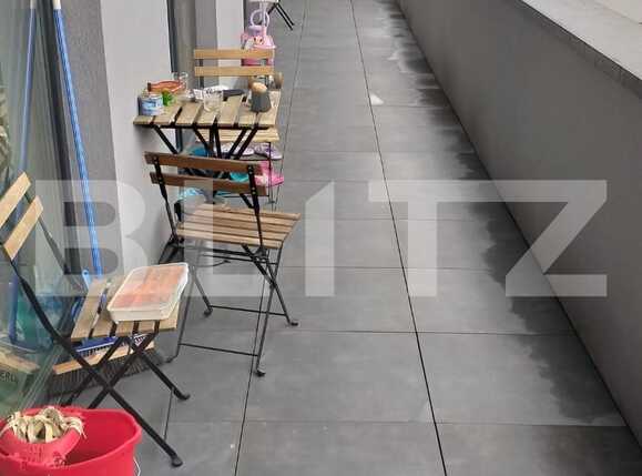 Apartament de vânzare 3 camere Marasti - 72390AV | BLITZ Cluj-Napoca | Poza15