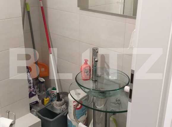 Apartament de vânzare 3 camere Marasti - 72390AV | BLITZ Cluj-Napoca | Poza12