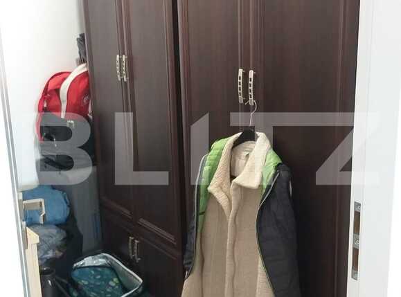 Apartament de vânzare 3 camere Marasti - 72390AV | BLITZ Cluj-Napoca | Poza11