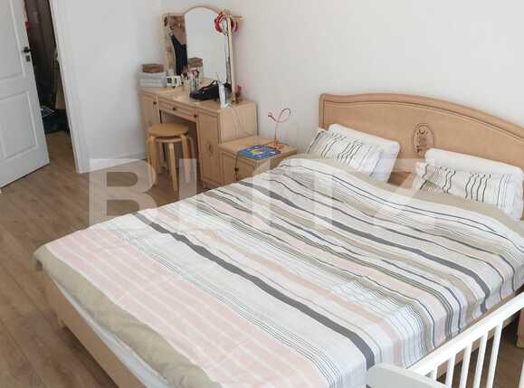 Apartament de vânzare 3 camere Marasti - 72390AV | BLITZ Cluj-Napoca | Poza9