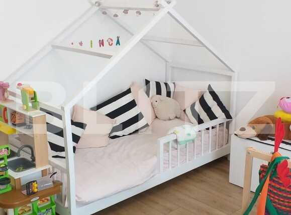 Apartament de vânzare 3 camere Marasti - 72390AV | BLITZ Cluj-Napoca | Poza7