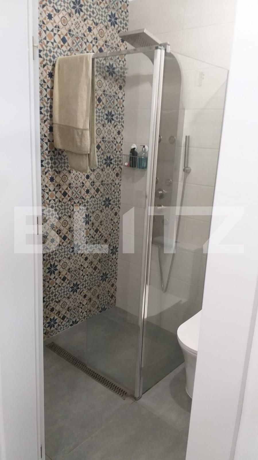 Apartament de vânzare 3 camere Marasti - 72390AV | BLITZ Cluj-Napoca | Poza13