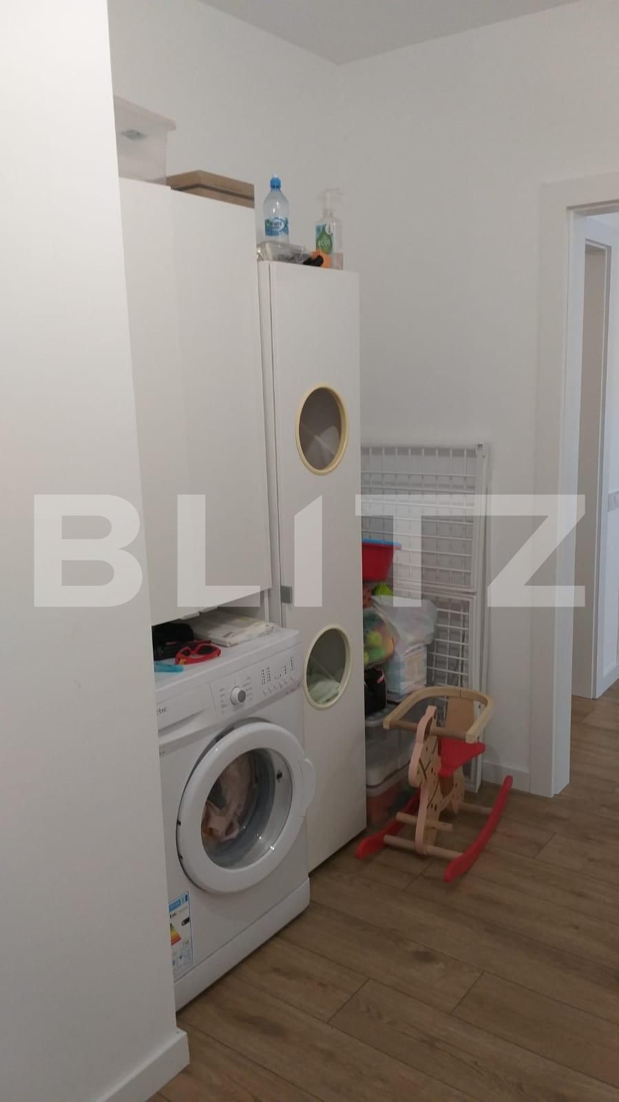Apartament de vânzare 3 camere Marasti - 72390AV | BLITZ Cluj-Napoca | Poza6