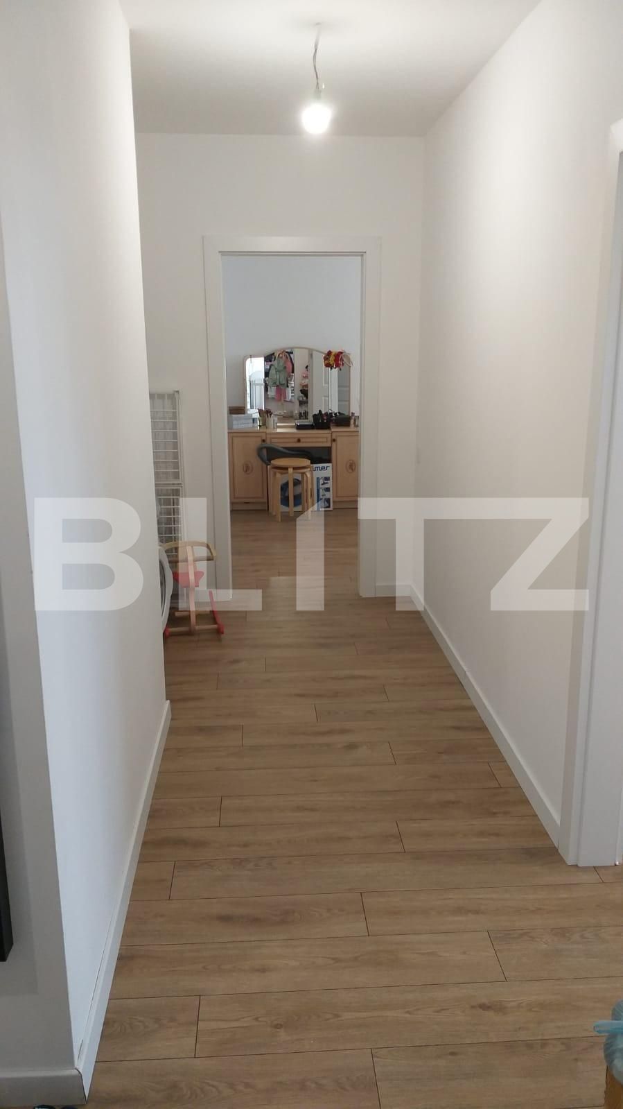 Apartament de vânzare 3 camere Marasti - 72390AV | BLITZ Cluj-Napoca | Poza5