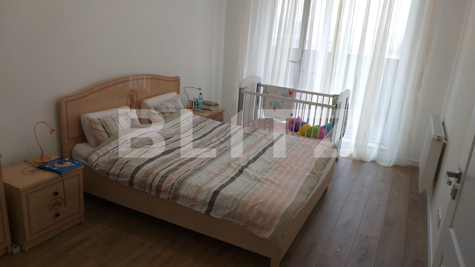 Apartament de vânzare 3 camere Marasti - 72390AV | BLITZ Cluj-Napoca | Poza10