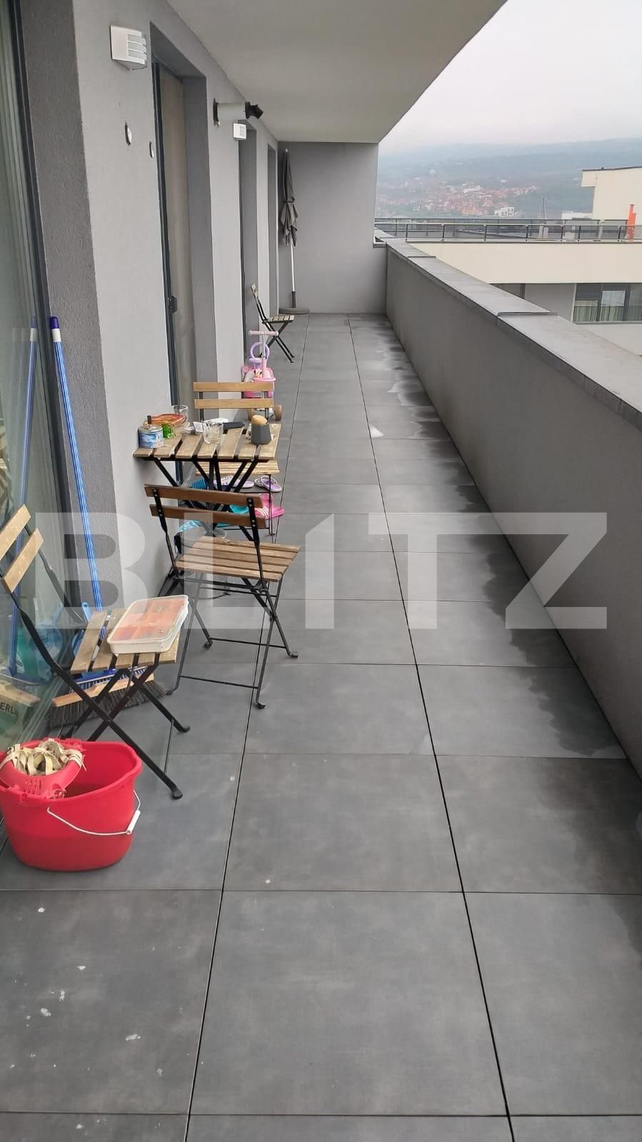 Apartament de vânzare 3 camere Marasti - 72390AV | BLITZ Cluj-Napoca | Poza15