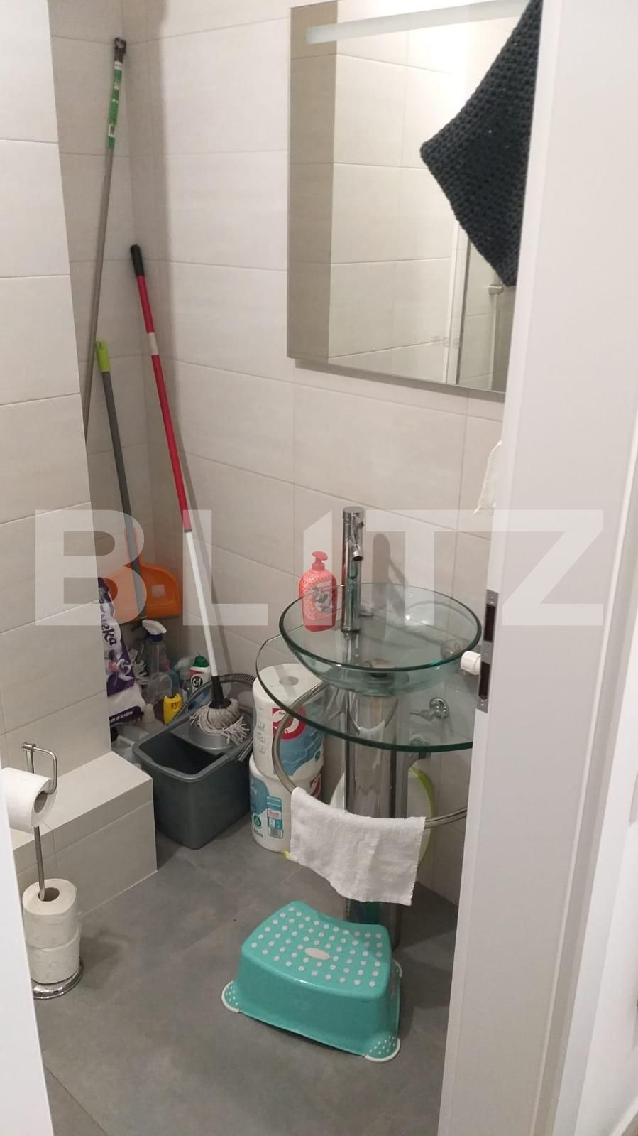 Apartament de vânzare 3 camere Marasti - 72390AV | BLITZ Cluj-Napoca | Poza12