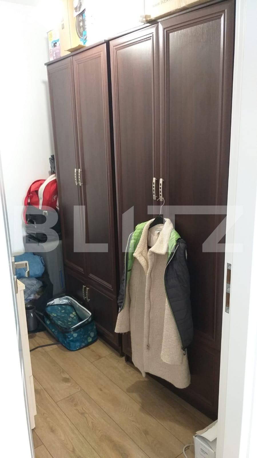 Apartament de vânzare 3 camere Marasti - 72390AV | BLITZ Cluj-Napoca | Poza11