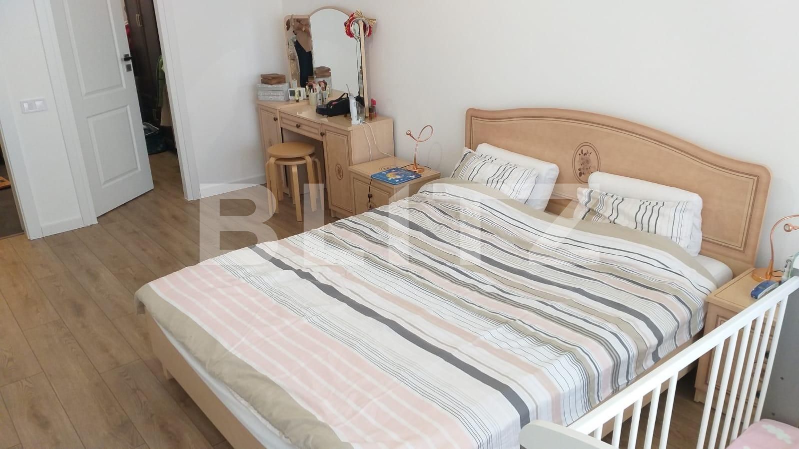 Apartament de vânzare 3 camere Marasti - 72390AV | BLITZ Cluj-Napoca | Poza9