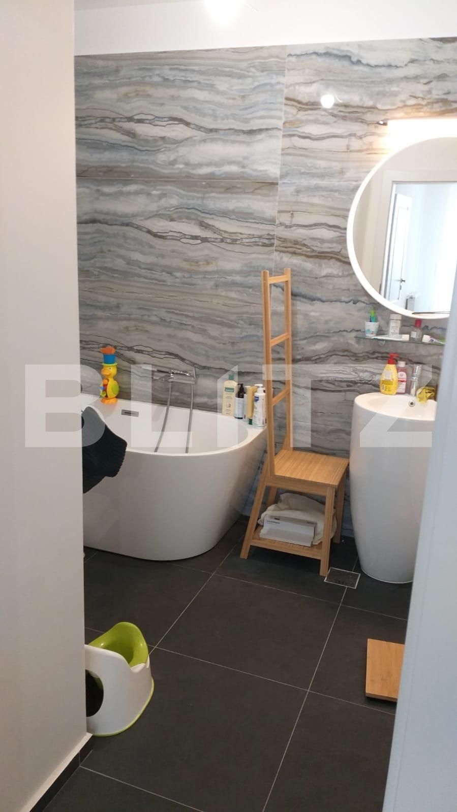 Apartament de vânzare 3 camere Marasti - 72390AV | BLITZ Cluj-Napoca | Poza14