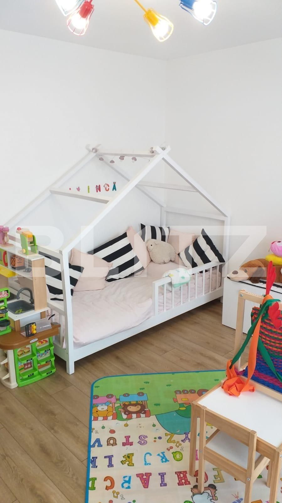 Apartament de vânzare 3 camere Marasti - 72390AV | BLITZ Cluj-Napoca | Poza7