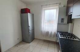 Apartament 1 camera, 35 mp, prima inchiriere, zona strazii Plevnei