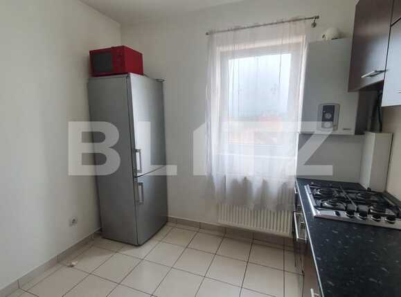 Garsonieră de închiriat Someseni - 72391AI | BLITZ Cluj-Napoca | Poza5