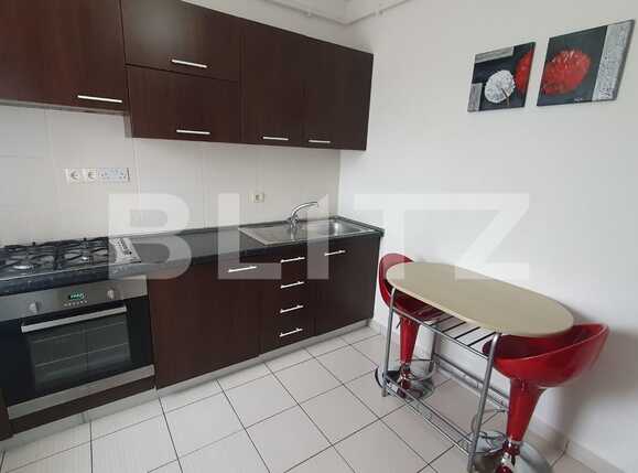 Garsonieră de închiriat Someseni - 72391AI | BLITZ Cluj-Napoca | Poza7