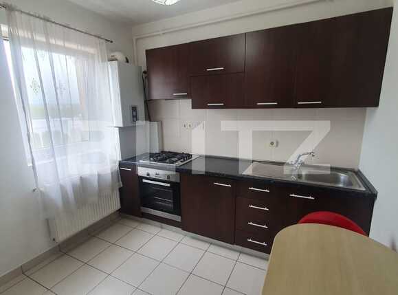 Garsonieră de închiriat Someseni - 72391AI | BLITZ Cluj-Napoca | Poza4