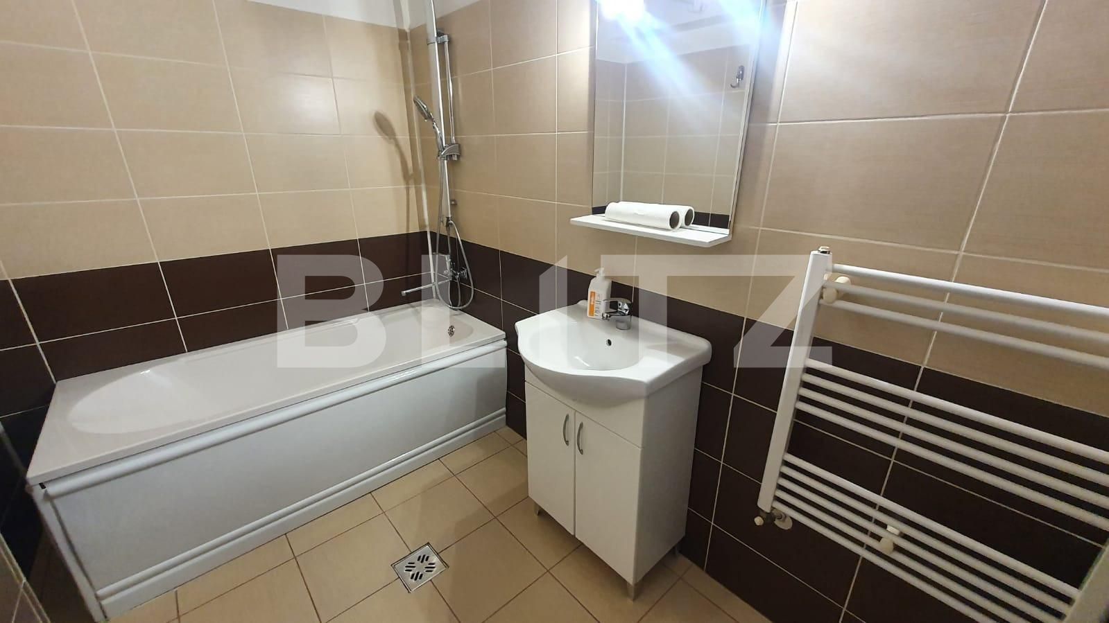 Garsonieră de închiriat Someseni - 72391AI | BLITZ Cluj-Napoca | Poza6