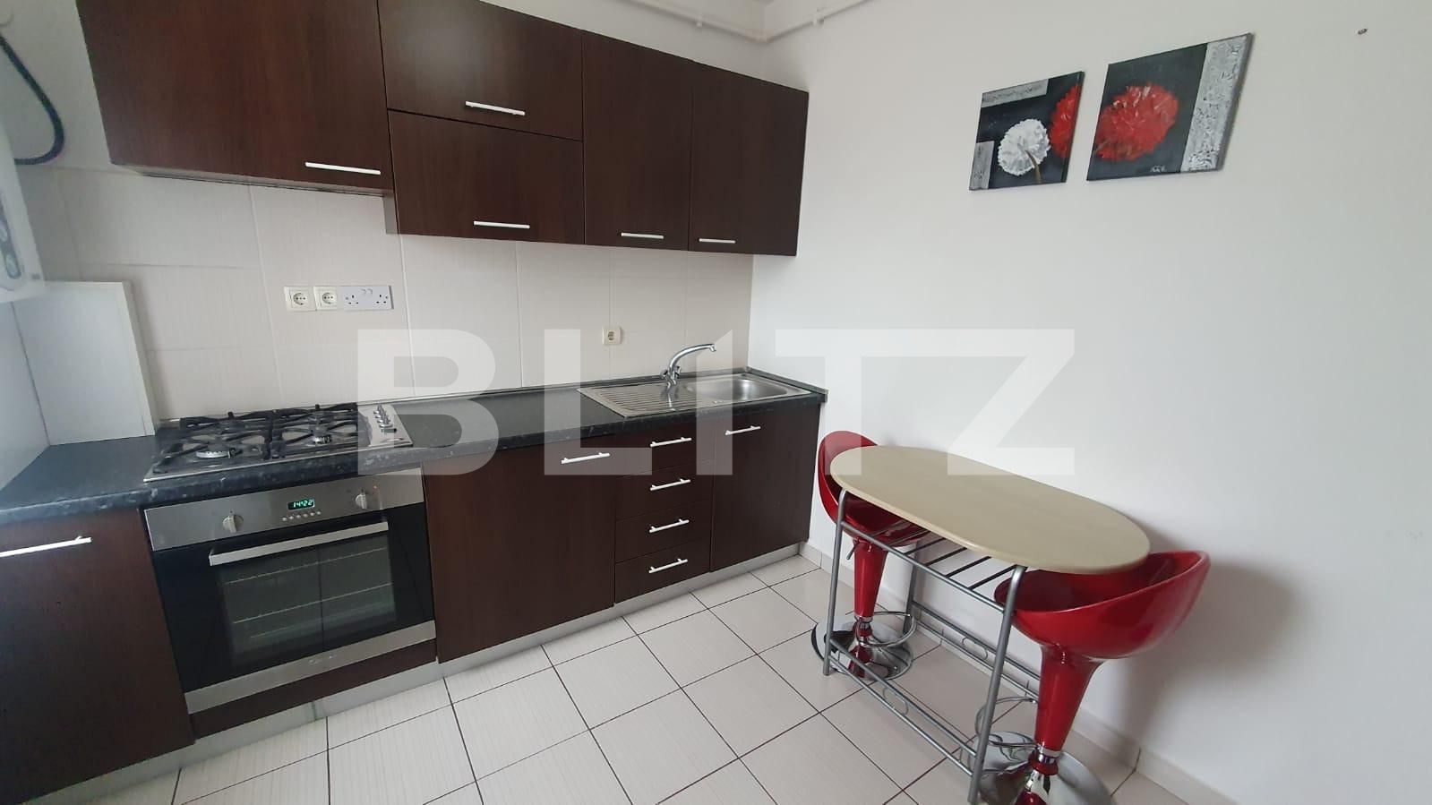 Garsonieră de închiriat Someseni - 72391AI | BLITZ Cluj-Napoca | Poza7